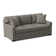 Ellora Upholstered 81'' Sofa