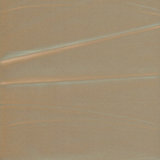 Emory Cotton Blend Fabric