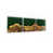 Semi Opaque Green is out of stock