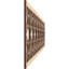 Moulure Hazelton-95199307-95199305