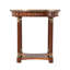 Paulette End Table