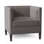 Hamilton Armchair-23974238