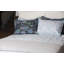Knitted Throw Blanket-1221811799-1221811793