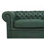 Juniperberry Sofa