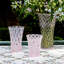 Trellis Tumbler-1937691450-1937691451
