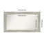 Miroir mural Dazion-832027061