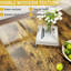 Table basse-844810722