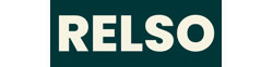 Logo Relso Furniture
