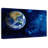 Oberle Planet Earth In Space-108905152