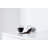 Pavina Drinking Glass Set-51884831