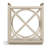 Orion End Table