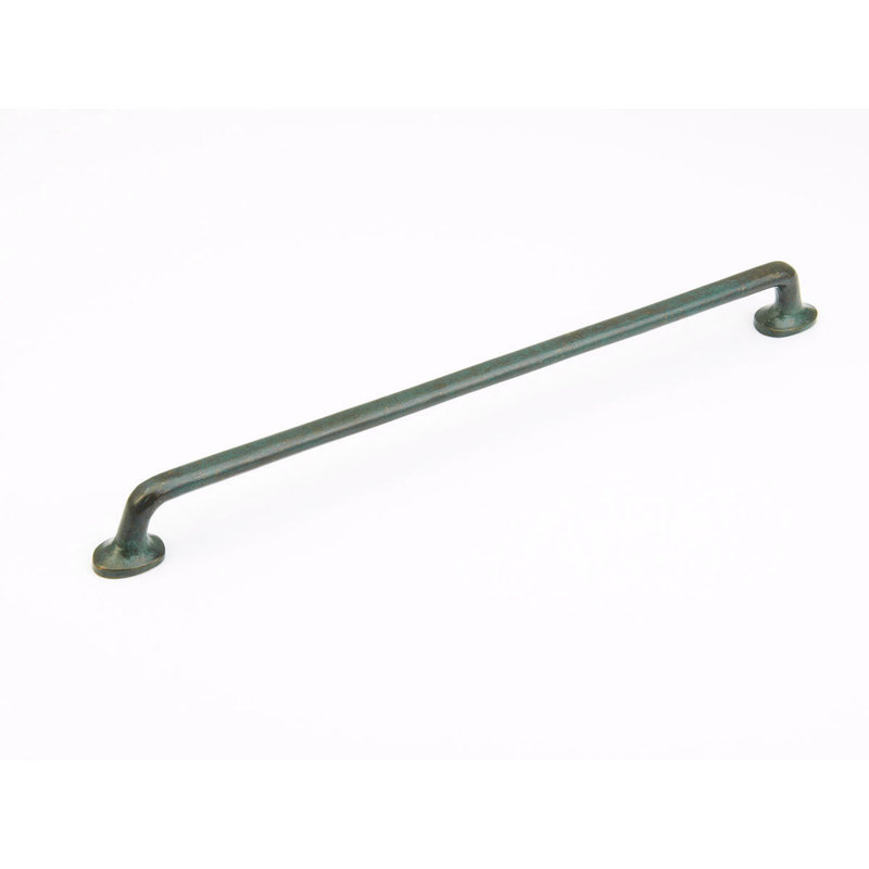 Mountain Appliance Pull, Verde Imperiale