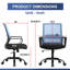 Fauteuil de direction-1356675981