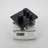 Complete Shower System with Rough in-Valve-100657483