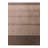 Munoz Light Brown Rug