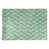 Green/Light Green is unavailable