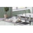 Adjustable Over The Sink Dish Rack-56459145