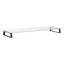 Dashira Monitor Stand-883648482-883648489