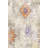 Luxurious Woven Carpet 5.2 x 7.5 ft, 100% Polyester, 0.4 in Pile Height | Antibacterial, Non-Slip PVC Dot Underside, Machine Washable | Elegant 3D Digital Print Design, Perfect for Living Room & Bedroom Décor-1111603776
