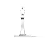 Riff Tall Single-Handle Bathroom Sink Faucet 1.2 GPM