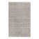 Jill Zarin Park Avenue Uptown Rug