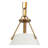 Kinston 1 - Light Cone Pendant-1161554383-1161554377