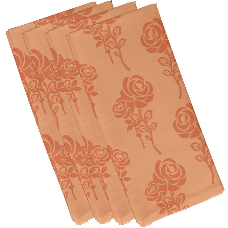 Serviette Slezak, Pêche