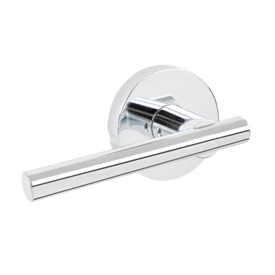 Passage (Hall & Closet) Door Lever