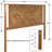 Ethan Solid Wood Rustic Headboard-1539297878-1536723463