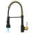Senlesen Pull Down Kitchen Faucet-114834473