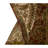 Wool Oriental Indoor Rug
