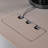 Height-adjustable desk for office/writing simple-1373819971-1369173059