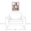 Art sur toile-110114557