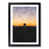 Black Framed selected