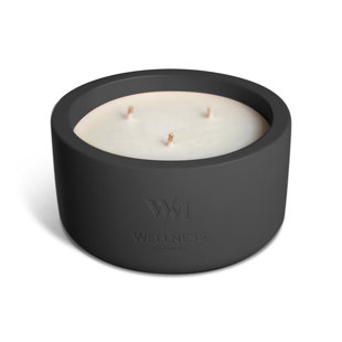 UNWIND Scented Designer Candle