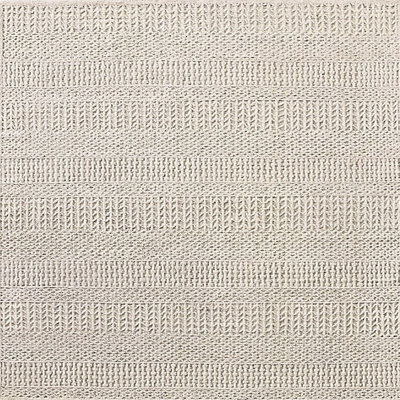 Indoor Rug