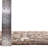Outdoor Chand Rug Brown Color-2072051270