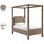 Lit tapissier Salina-1485888604-1485888606