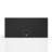 Heavy Duty Wall Storage Cabinet with Sliding Up-Flip Door Floating Tool Cabinet for Kitchen, Basement, Warehouse-122903639