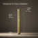 Shift Two-Function Handshower, Multi-Function Handheld Shower Head, 1.75 GPM