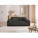 Mollis 3 - Piece Living Room Set