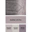 Tapis gris soyeux et moelleux-453276505