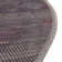 Tapis Sisu