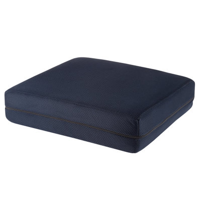 Coussin de coussin de chaise