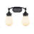 Hartell 2 - Light Dimmable Vanity Light-175359800-175359801-175359804