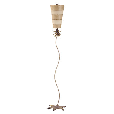 185.4cm Novelty Floor Lamp