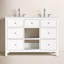 Meuble-lavabo double Delle-1650672325-1650672335