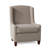 Sweetwater Upholstered Wingback Chair-1499044982-1499057098-1499058561