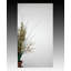 15'' W Mirrored Medicine Cabinet-44440725-44440730-71414748