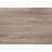 Accent Table, Console, Entryway, Narrow, Sofa, Living Room, Bedroom, Brown Laminate, Contemporary, Modern